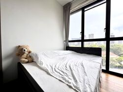 Kopar At Newton (D9), Apartment #620322591
